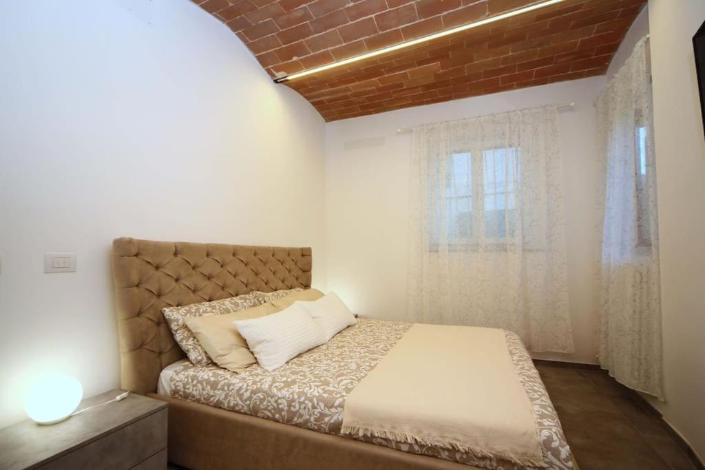 Sweet Home Σιένα Εξωτερικό φωτογραφία